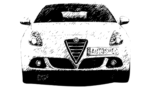 アルファロメオ:AlfaRomeo