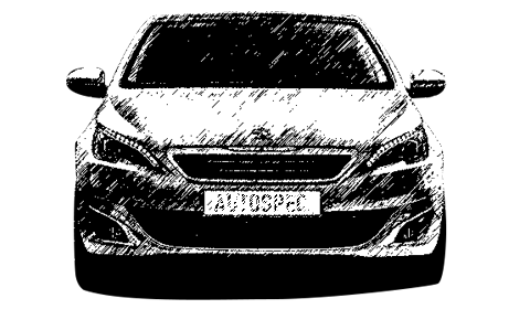 プジョー:Peugeot